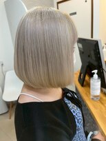 ノエルデイズ(NOEL_DAYS)&nbsp;ホワイトベージュ