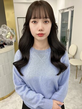 大人の色気/つやつやフォギーグレージュ