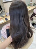 ショコラグレージュ