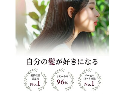 ディアーズ 伊勢崎2号店(Dears)の写真