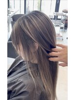 リア 近鉄八尾店(Lia)&nbsp;ハイライト☆