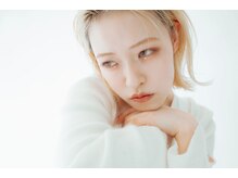 ソワ バイ ルシル(SOIE by Lucile)の雰囲気（気取らない上品さ）
