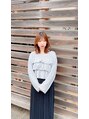 ファスト 小松島店(FIRST)&nbsp;吉永 由佳