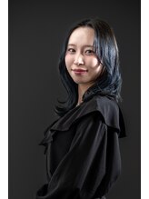 サロンドリッチェ 別邸(SALON de RICHE)&nbsp;菊地 咲希