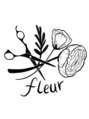 Fleur【フルール】【7月上旬OPEN（予定）】/fleur