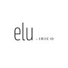 elu by IRICO たまプラーザ【8月1日OPEN（予定）】のお店ロゴ