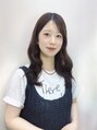 オルア 表参道(Orua) SATOMI