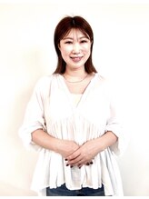 ベルシュヴー(belles cheveux)&nbsp;天木 綾佳