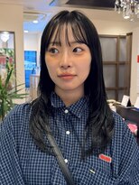 エクラ(Eclat) ダークグリーン