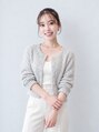 ルシードスタイルチェル 杁本 希