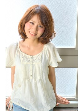 ミュージアム(MUSEUM) 【MUSEUM】やわらかモテカール