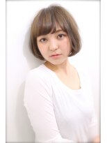 レンク(LENC)&nbsp;【Coast.】シンプルショート