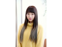 ブレーヴ(brave)
