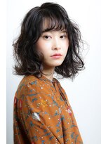 モードケイズ　心斎橋店　MODE K's&nbsp;モードケイズ心斎橋