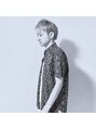 ヘアーアンドメイク オール(HAIR&MAKE ALL)/五木田　勇貴