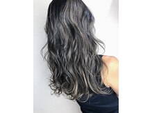 デイーアール ヘアースマイリー(DrHairSmiley)