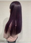 Violet, Dvec