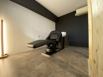 balo. share salon【バロ】