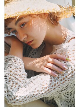 バド(bado) collection