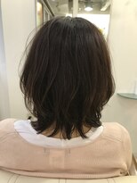 コクェット(coquette)&nbsp;髪質改善／髪質改善トリートメント／白髪染め／縮毛矯正