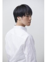 メンズユニットピーエムフォー(メンズUNIT PM4)&nbsp;サラサラショート