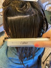 フリースタイルウィザード(free style wizard 5)