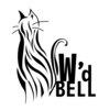 ウッドベル(W'd BELL)のお店ロゴ