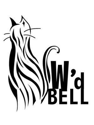 ウッドベル(W'd BELL)