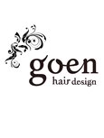 goen hairdesign