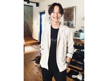 ファドヘアー(fad)