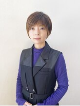 アーティック 伊万里店(arttic) 山口 飛鳥