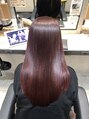 グロウ 赤羽(grow)&nbsp;女性が憧れる艶髪☆彡作り得意です！