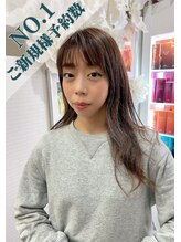 アンジョ(Anjo) 稲田 .