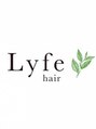 ライフ 住道店(Lyfe) スタッフが大好きです