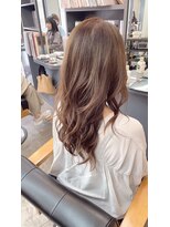 オト(oto) ハリスノフ+アディクシー+カット