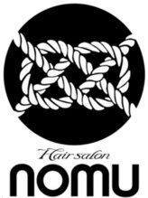nomu