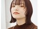 ヘアークラフト アーク(HAIR CRAFT ark)の写真