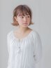 【ご新規限定】3つのメニューを選択☆30％OFFでお得な高品質メニュー♪