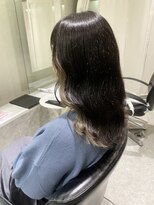 リー 尼崎(Lee)&nbsp;ミディアムインナーベージュ