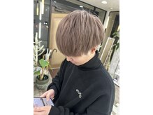 オール(Owl)