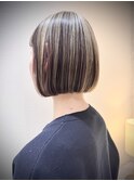 クリエイティブボブ