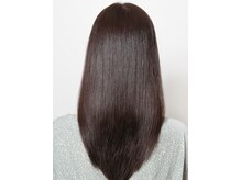 ヘアサロン ピーノ(hair salon Pi no)