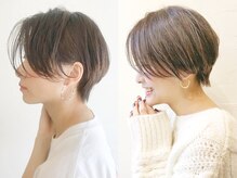 ガーデン ムサシコスギ(GARDEN MUSASHIKOSUGI)