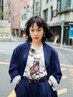 Open記念☆新規◎全メニュー20%Off
