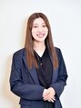 クララ オサエンドウリ(CLALA. Osaendori) 涌井 未来