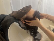 ツタ(tuta)