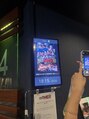 ビュートヨナカ(VIEW TOYONAKA) 最近のマイブームは東京MERです