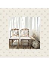 ～ お支払い方法 ～