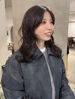 ノマド(nomad)&nbsp;guest style