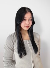 ジジ インターパーク 宇都宮(Gigi) Sayano 【宇都宮】